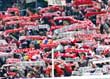 1. FSV Mainz 05 vs FC Bayern München (3-2)