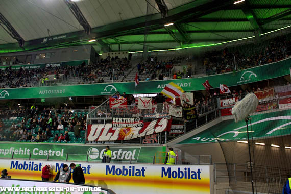 VfL Wolfsburg vs 1. FSV Mainz 05 (2-2) (5)