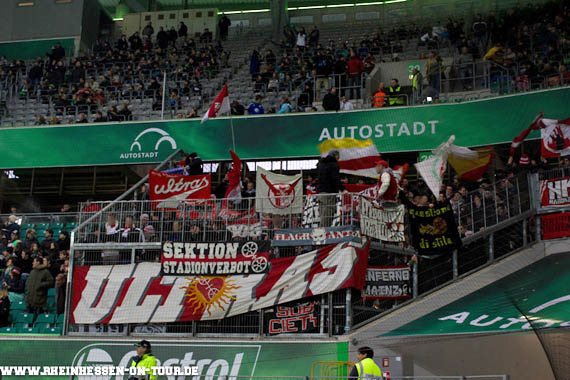 VfL Wolfsburg vs 1. FSV Mainz 05 (2-2) (6)
