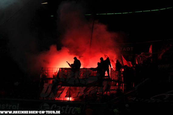 VfL Wolfsburg vs 1. FSV Mainz 05 (2-2) (9)