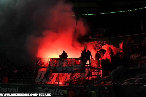 VfL Wolfsburg vs 1. FSV Mainz 05 (2-2) (10)