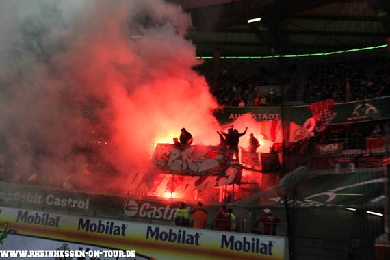 VfL Wolfsburg vs 1. FSV Mainz 05 (2-2) (12)