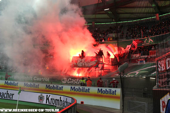VfL Wolfsburg vs 1. FSV Mainz 05 (2-2) (13)