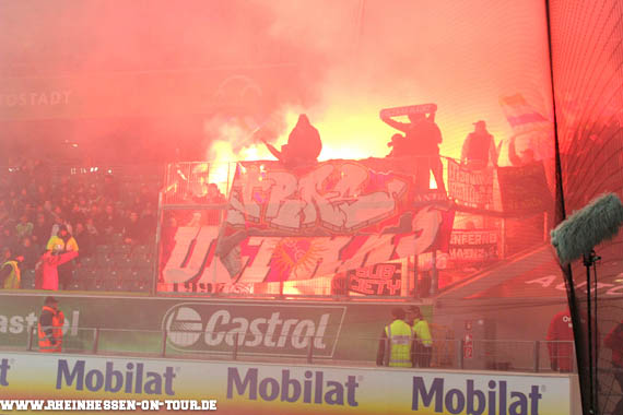 VfL Wolfsburg vs 1. FSV Mainz 05 (2-2) (16)