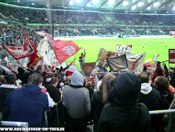 VfL Wolfsburg vs 1. FSV Mainz 05 (2-2) (18)