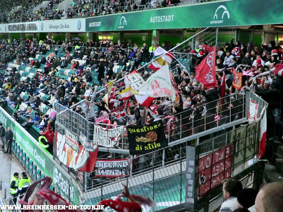 VfL Wolfsburg vs 1. FSV Mainz 05 (2-2) (20)