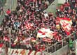 Borussia Mönchengladbach vs 1. FSV Mainz 05 (1-0)