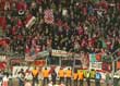 Bayer 04 Leverkusen vs 1. FSV Mainz 05 (3-2)