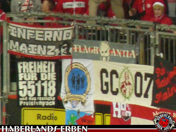 Bayer 04 Leverkusen vs 1. FSV Mainz 05 (3-2) (4)