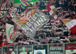 FC Schalke 04 vs 1. FSV Mainz 05 (1-1)