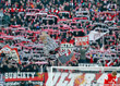 1. FSV Mainz 05 vs Hannover 96 (1-1)