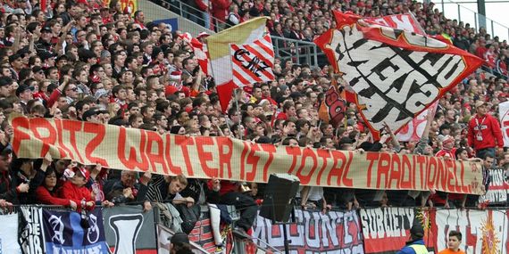 1. FSV Mainz 05 vs 1. FC Kaiserslautern (4-0) (1)
