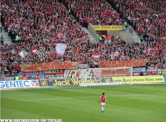 1. FSV Mainz 05 vs 1. FC Kaiserslautern (4-0) (6)