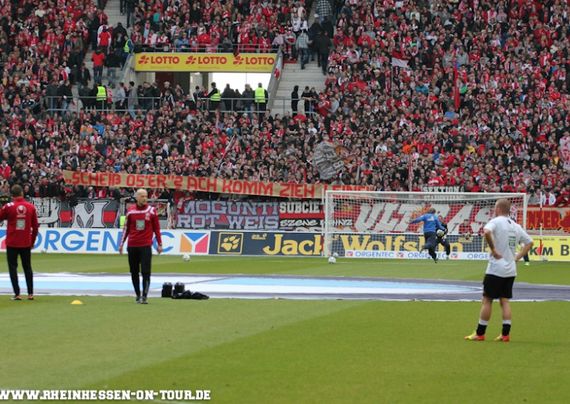 1. FSV Mainz 05 vs 1. FC Kaiserslautern (4-0) (13)