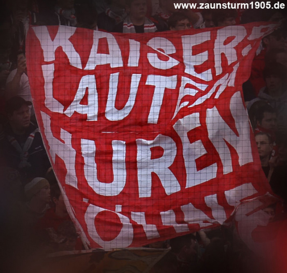 1. FSV Mainz 05 vs 1. FC Kaiserslautern (4-0) (14)