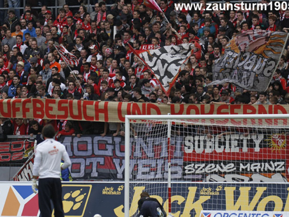 1. FSV Mainz 05 vs 1. FC Kaiserslautern (4-0) (17)