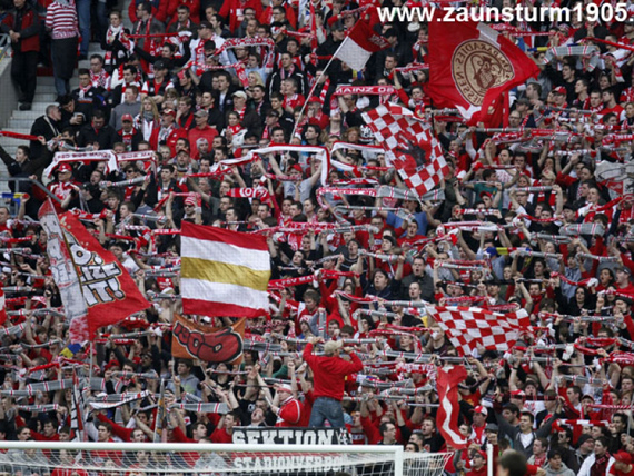 1. FSV Mainz 05 vs 1. FC Kaiserslautern (4-0) (24)