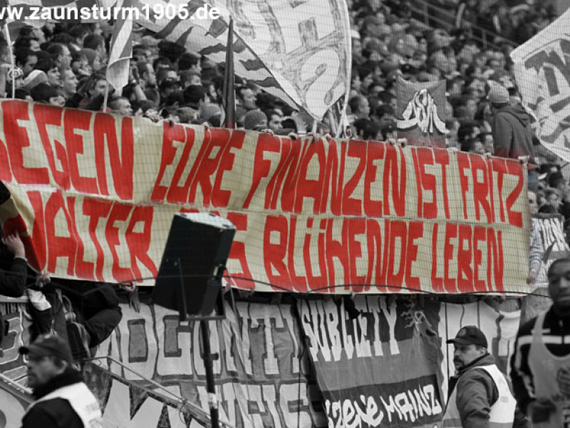 1. FSV Mainz 05 vs 1. FC Kaiserslautern (4-0) (30)