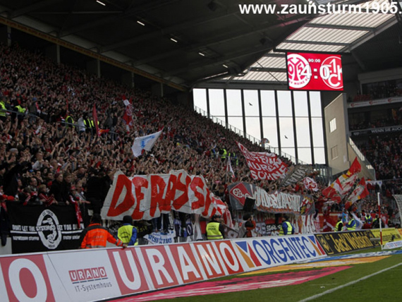 1. FSV Mainz 05 vs 1. FC Kaiserslautern (4-0) (32)