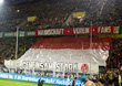 Borussia Dortmund vs 1. FSV Mainz 05 (2-1)