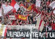1. FSV Mainz 05 vs 1. FC Nürnberg (2-1)