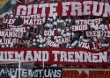 1. FSV Mainz 05 vs Hertha BSC (1-3)
