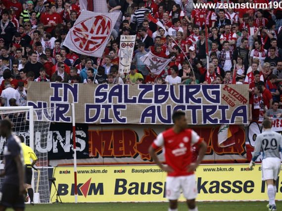 1. FSV Mainz 05 vs Hertha BSC (1-3) (16)