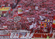 1. FSV Mainz 05 vs FC Schalke 04 (2-4)