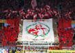 1. FSV Mainz 05 vs 1. FC Köln (4-0)