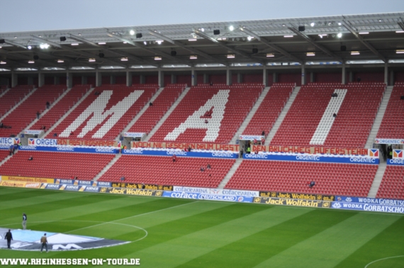 1. FSV Mainz 05 vs 1. FC Köln (4-0) (1)