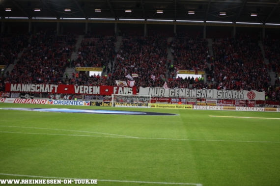 1. FSV Mainz 05 vs 1. FC Köln (4-0) (5)