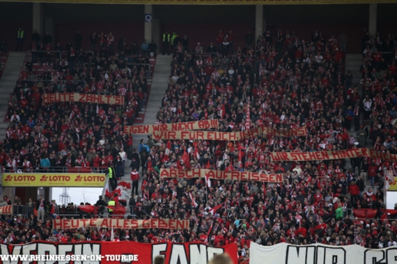 1. FSV Mainz 05 vs 1. FC Köln (4-0) (6)