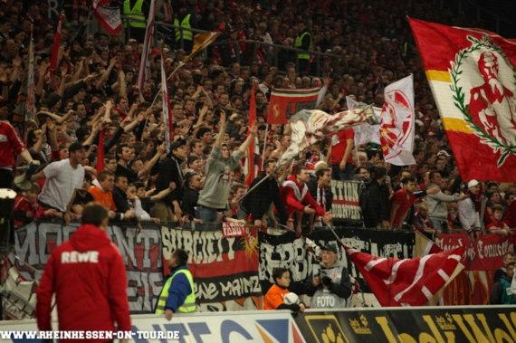 1. FSV Mainz 05 vs 1. FC Köln (4-0) (10)
