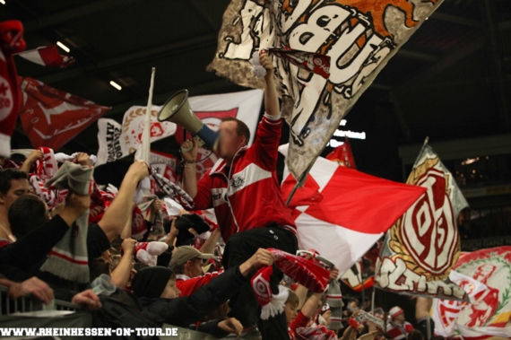 1. FSV Mainz 05 vs 1. FC Köln (4-0) (12)