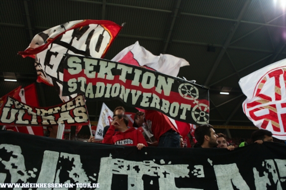 1. FSV Mainz 05 vs 1. FC Köln (4-0) (16)