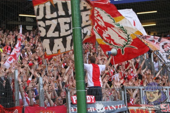 Hamburger SV vs 1. FSV Mainz 05 (0-0) (5)