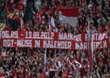 1. FSV Mainz 05 vs Borussia Mönchengladbach (0-3)