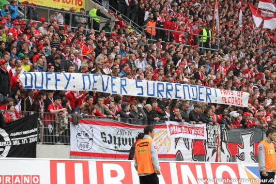 1. FSV Mainz 05 vs Borussia Mönchengladbach (0-3) (15)