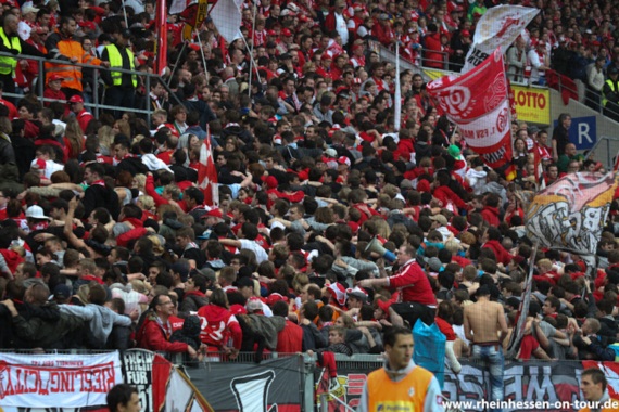 1. FSV Mainz 05 vs Borussia Mönchengladbach (0-3) (18)