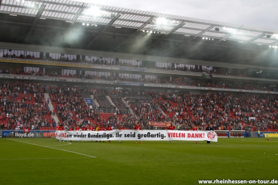 1. FSV Mainz 05 vs Borussia Mönchengladbach (0-3) (19)