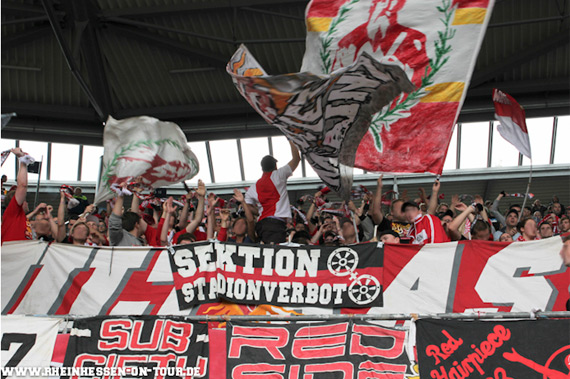 Hannover 96 vs 1. FSV Mainz 05 (1-1) (7)