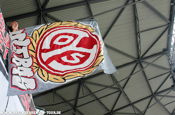 Hannover 96 vs 1. FSV Mainz 05 (1-1) (8)