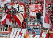 1. FSV Mainz 05 vs TSG Hoffenheim (0-4)