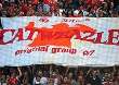 1. FSV Mainz 05 vs Borussia Dortmund (1-2)