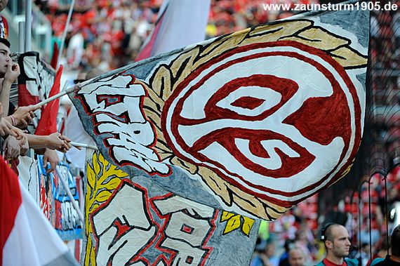 1. FSV Mainz 05 vs Borussia Dortmund (1-2) (13)