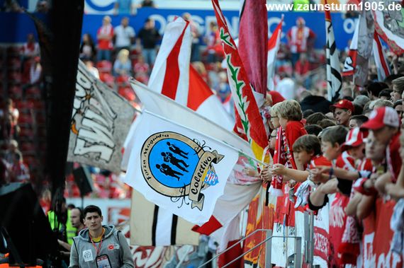 1. FSV Mainz 05 vs Borussia Dortmund (1-2) (15)