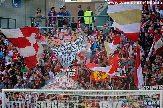1. FSV Mainz 05 vs Borussia Dortmund (1-2) (16)