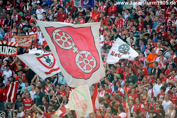 1. FSV Mainz 05 vs Borussia Dortmund (1-2) (17)