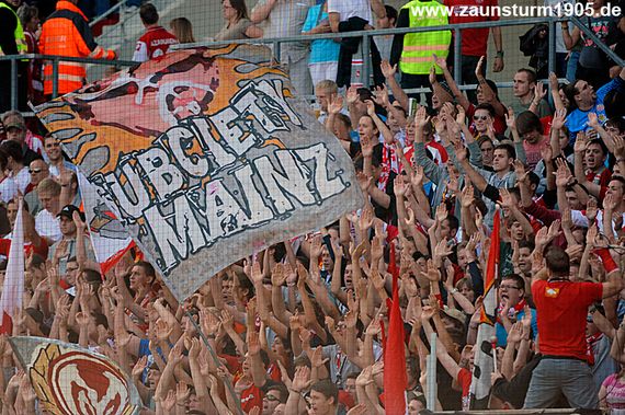 1. FSV Mainz 05 vs Borussia Dortmund (1-2) (18)