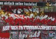 1. FC Nürnberg vs 1. FSV Mainz 05 (3-3)